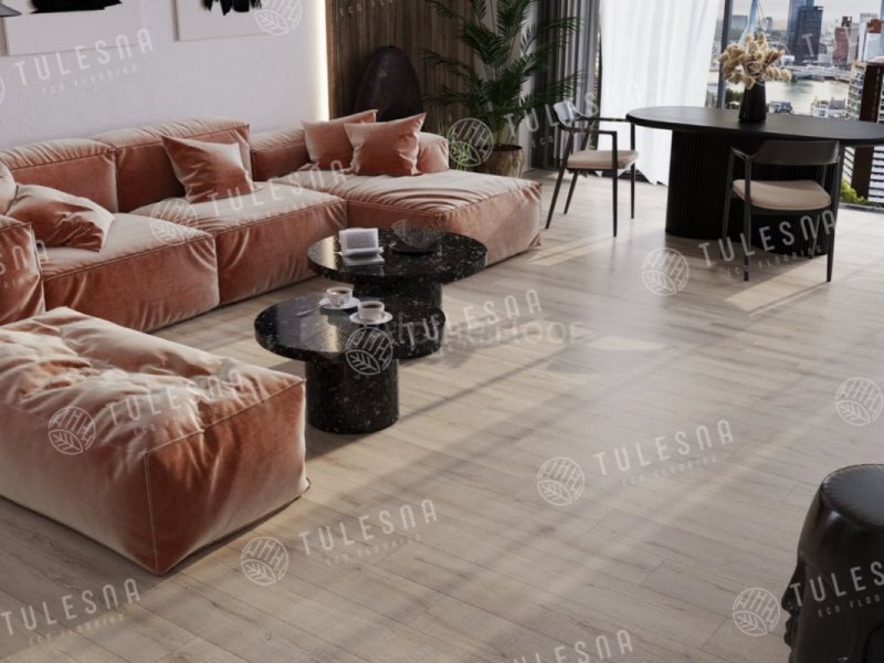 ABA Ламинат "Tulesna" Felice (1220*183*8 мм) — купить в Пятигорске