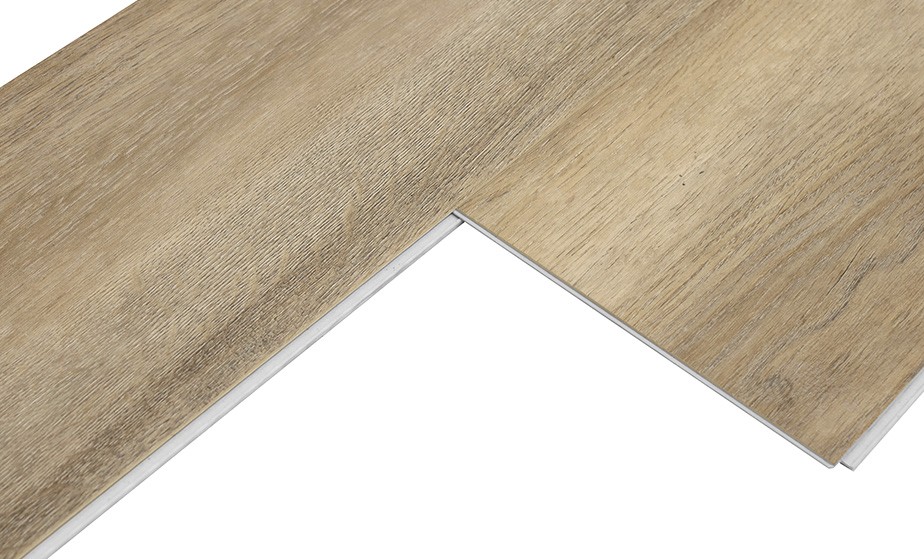 Ламинат SPC AquaMax Дуб Аруба (1220*151*4,5 мм) — купить в Пятигорске
