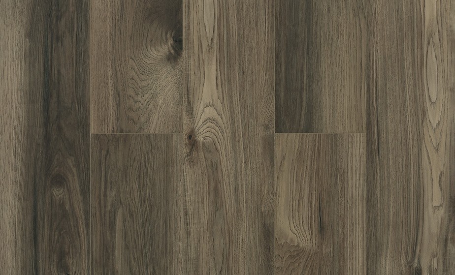 Ламинат SPC AquaMax Дуб Маргит (1220*184*4 мм) — купить в Пятигорске