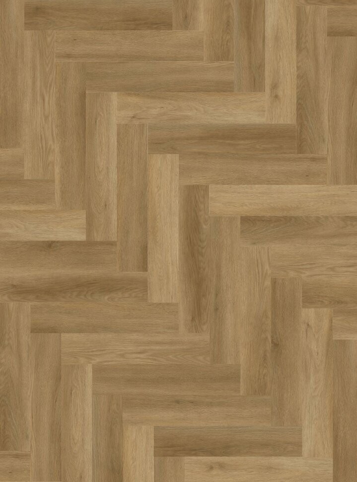 Кварцвиниловый ламинат "Bonkeel" Pine 301 (600*125*3,5 мм) — купить в Пятигорске