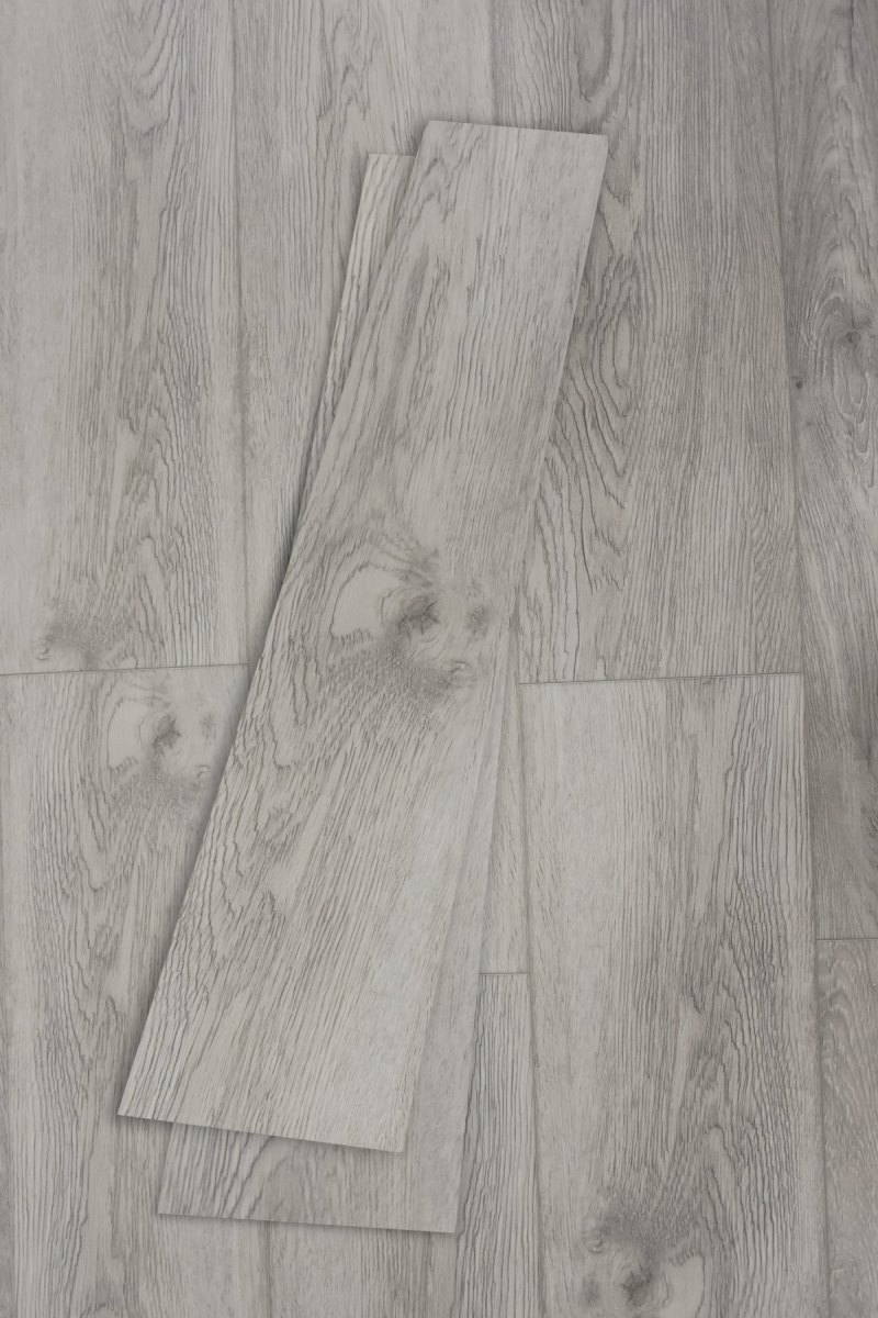 SPC ламинат "OneFloor" ЕСО 5064 (4V фаска) (1220*184*4 мм) — купить в Пятигорске