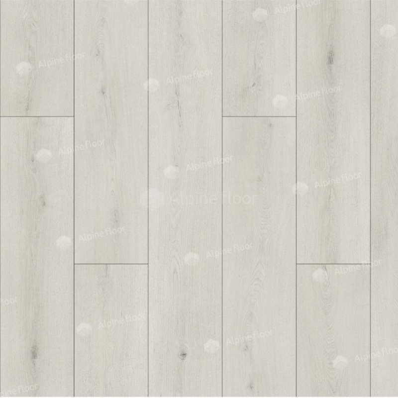 Ламинат "Alpine Floor" Дуб Паола (1218*198*12 мм) — купить в Пятигорске