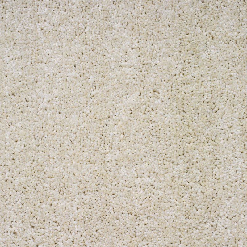 Ковролин "Зартекс" Прованс 19 (3м) — купить в Пятигорске