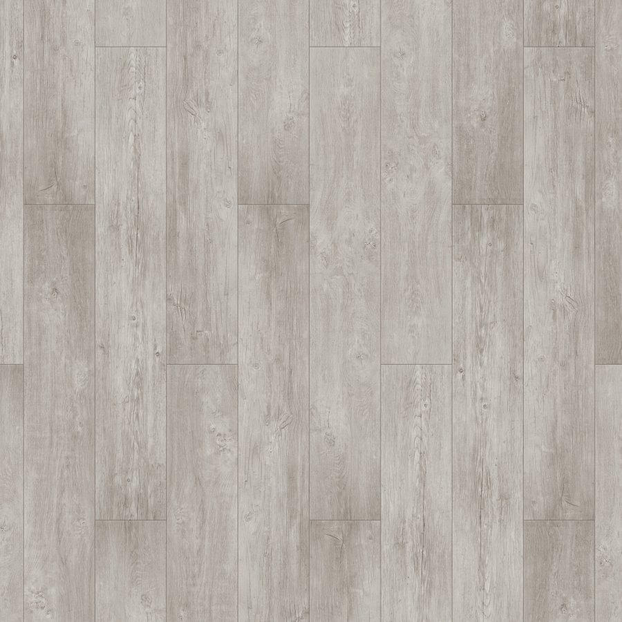 Ламинат "Timber" Ranger Дуб Пандо светло-серый (1292*159*12 мм) — купить в Пятигорске