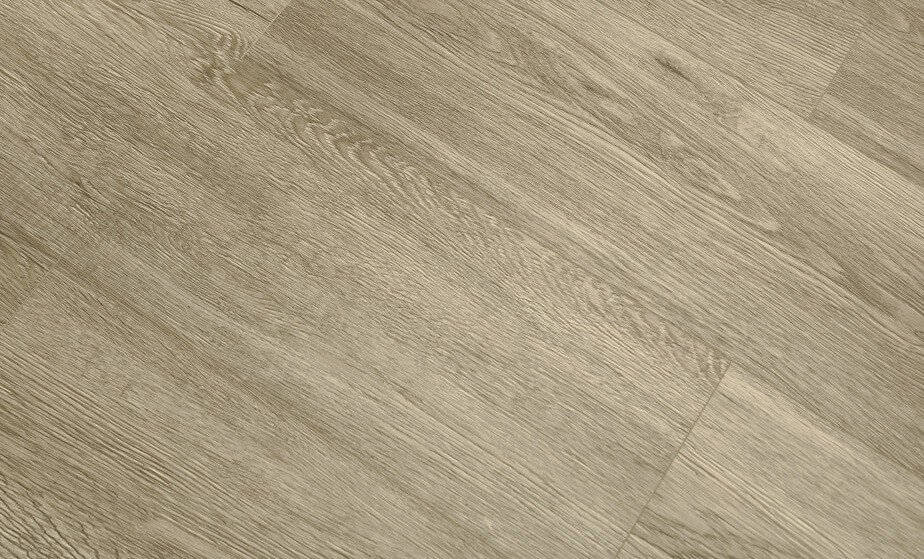 Ламинат SPC AquaMax Дуб Студио (1220*184*3,5 мм) — купить в Пятигорске