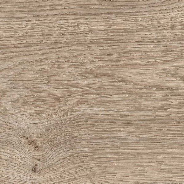 Ламинат "Kastamonu" Blue Дуб Палермо классический (1380*193*8 мм) — купить в Пятигорске