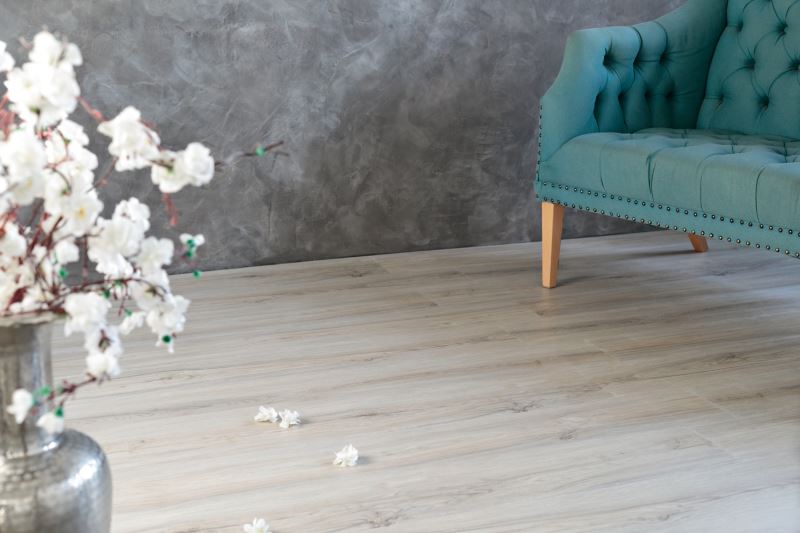 Замковая ПВХ плитка "Aquafloor" Quartz AF3504QV (1220*180*3,5мм) — купить в Пятигорске