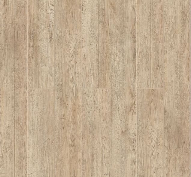 SPC ламинат "Royce" Sense Дуб Синай 706 (1200*180*4 мм) — купить в Пятигорске