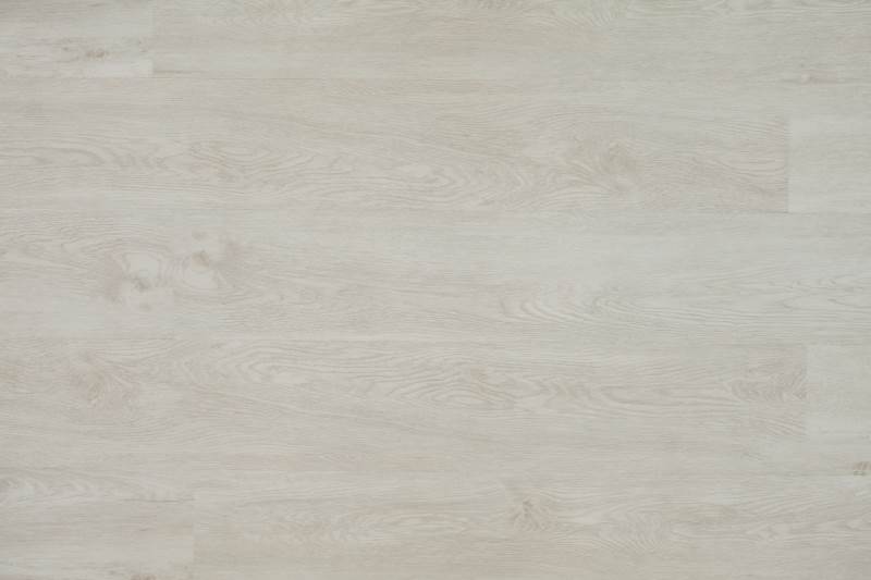 Замковая ПВХ плитка "Aquafloor" Nano AF3206N (1221*180*3,2мм) — купить в Пятигорске