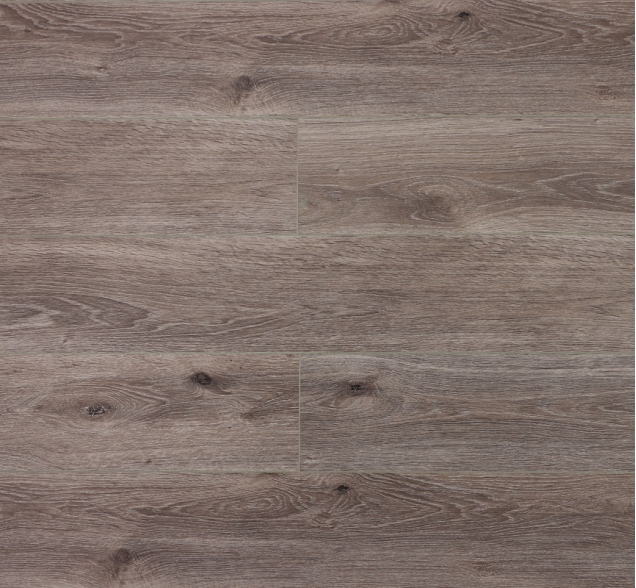 SPC ламинат "CronaFloor" Wood 4V Дуб Хельсинки (1200*180*4 мм) — купить в Пятигорске