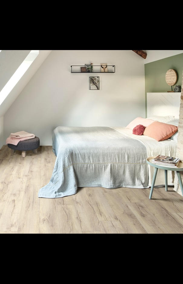 Замковая ПВХ плитка Highland Oak 213 (1251*189*5 мм) — купить в Пятигорске