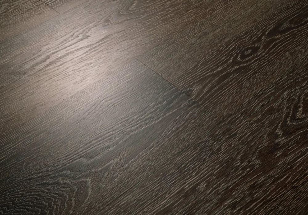 Виниловые полы "Aquafloor" Quartz SPC AF3511QV (1220*180*3,5 мм) — купить в Пятигорске