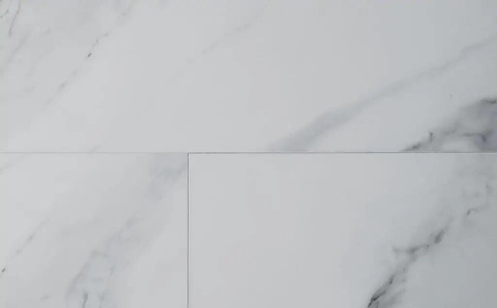 Виниловые полы "FirmFit" Tiles Мрамор Калакатта XT-4000 (600*300*5 мм) — купить в Пятигорске