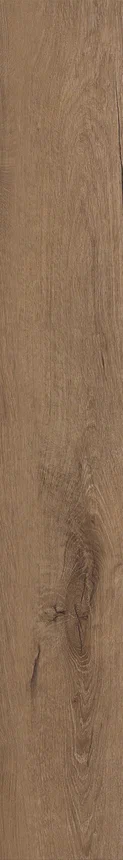 SPC ламинат "Invictus" Riviera Oak Mocca (1213*178*5мм) — купить в Пятигорске
