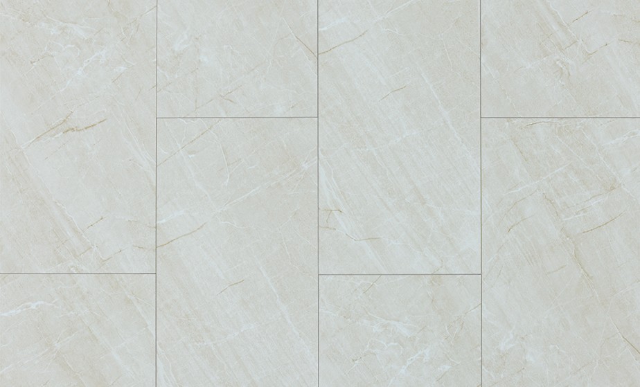 Ламинат SPC AquaMax Фьюджи (610*305*4 мм) — купить в Пятигорске