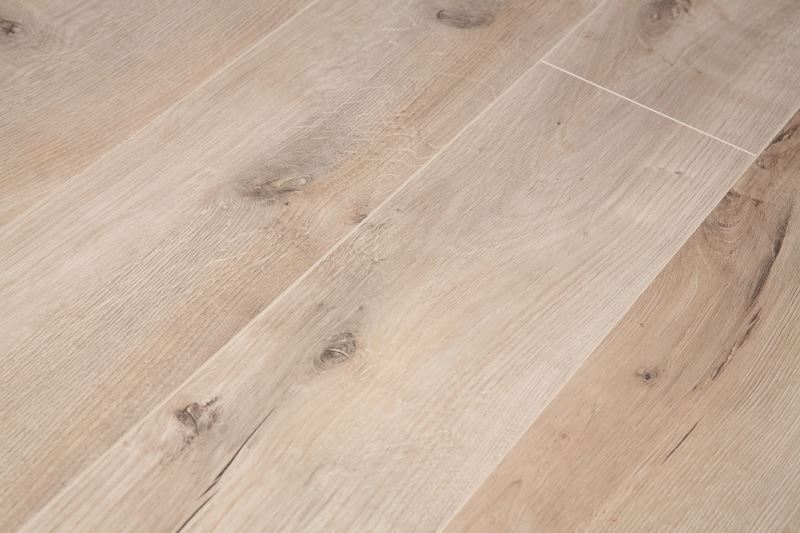 Ламинат "Ideal" Form Дуб Нельсон (1380*195*8 мм) — купить в Пятигорске