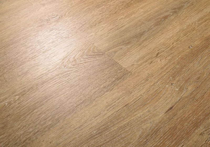 Виниловые полы "Aquafloor" Quartz SPC AF3508QV (1220*180*3,5 мм) — купить в Пятигорске