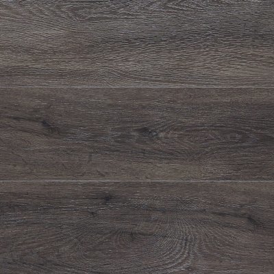 Замковая ПВХ плитка "Berry Alloc" Spirit Home 40 PALMER CHOCOLATE (176,6*1210*5 мм) — купить в Пятигорске