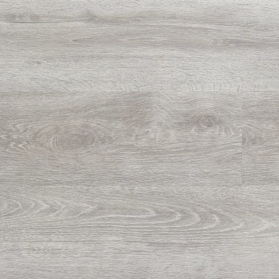 Замковая ПВХ плитка "Berry Alloc" Spirit Home 40 GRACE GREIGE (176,6*1210*5 мм) — купить в Пятигорске