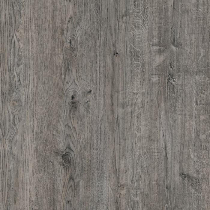 Ламинат "SunFloor" Дуб Капри 110 (1380*159*12 мм) — купить в Пятигорске