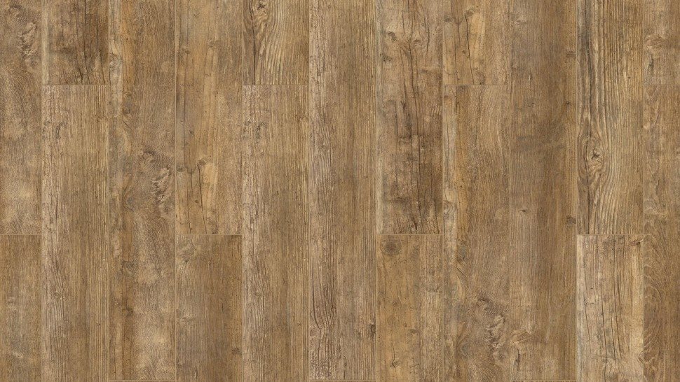 Ламинат "Tarkett" Trophy Cairo (1292*194*8 мм) — купить в Пятигорске