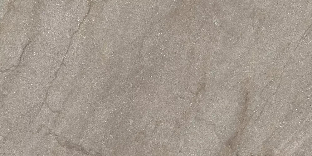 Керамогранит Bereg (Берег) 600*1200 светло-серый K-2404/MR — купить в Пятигорске