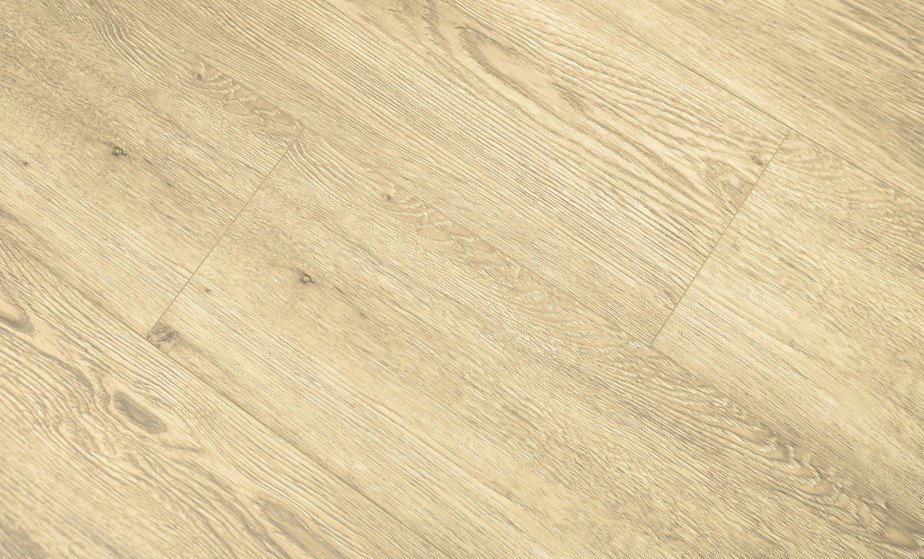 Ламинат SPC AquaMax Дуб Капричио (1220*184*3,5 мм) — купить в Пятигорске
