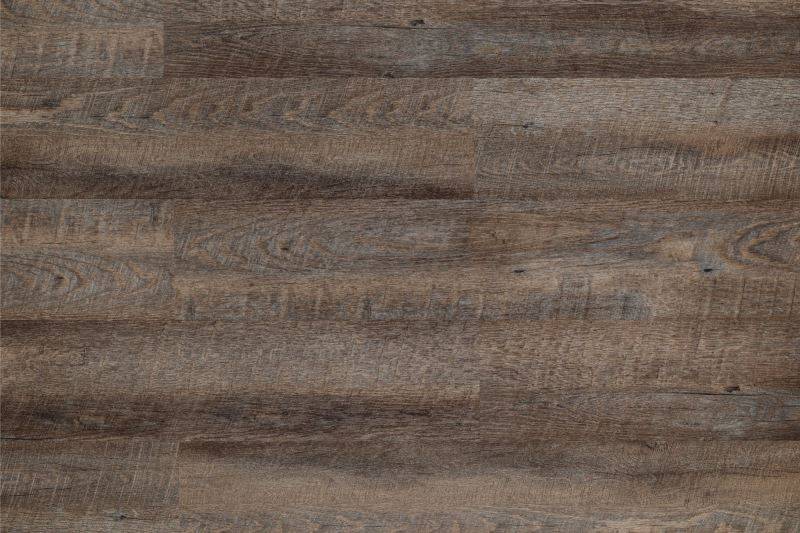 Замковая ПВХ плитка "Aquafloor" Nano AF3220N (1221*180*3,2мм) — купить в Пятигорске