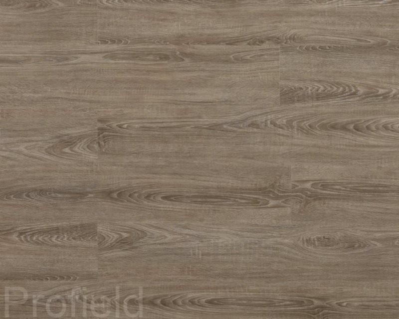 SPC ламинат "Profield" Дуб Палермо (1240*182*5,5 мм) — купить в Пятигорске