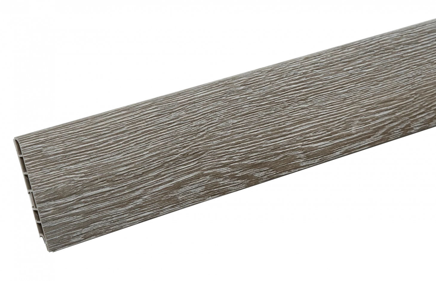 Плинтус CM Floor Дуб Северный  (2200*15*85 мм) — купить в Пятигорске