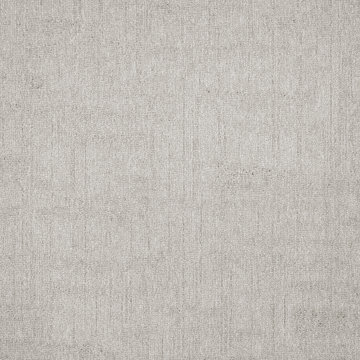 Ковровая плитка Matrix Tile 90 (500*500*5 мм) — купить в Пятигорске