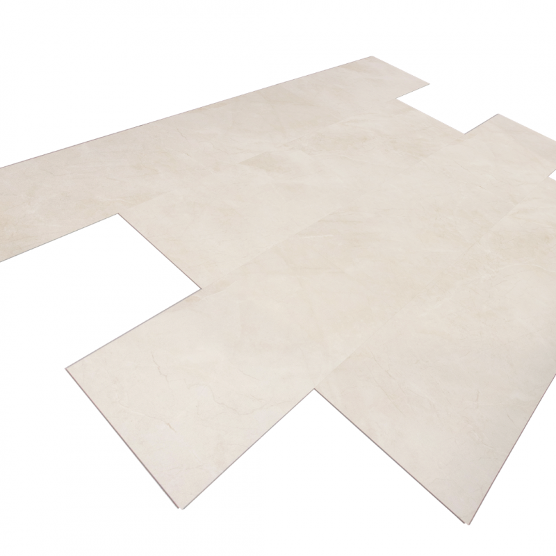 SPC плитка Мрамор Анси 305 (600*300*4 мм) — купить в Пятигорске