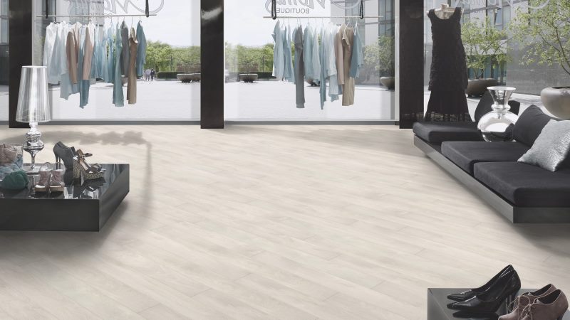 Ламинат "Kastamonu" Black Дуб северный (1380*193*8 мм) — купить в Пятигорске