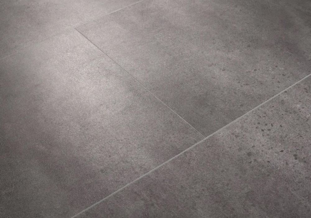 Виниловые полы SPC "Aquafloor" Stone AF3543CST (610*305*4 мм) — купить в Пятигорске