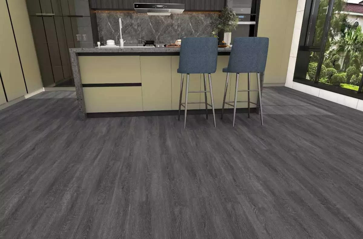 Ламинат "Woodstyle" Cottage Харпфорд (1217*145*8 мм) — купить в Пятигорске