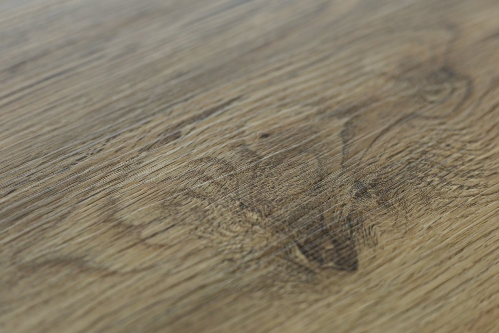 Кварцвиниловая плитка "Art Tile" Ясень Кальвадос (900*150*3,5 мм) — купить в Пятигорске