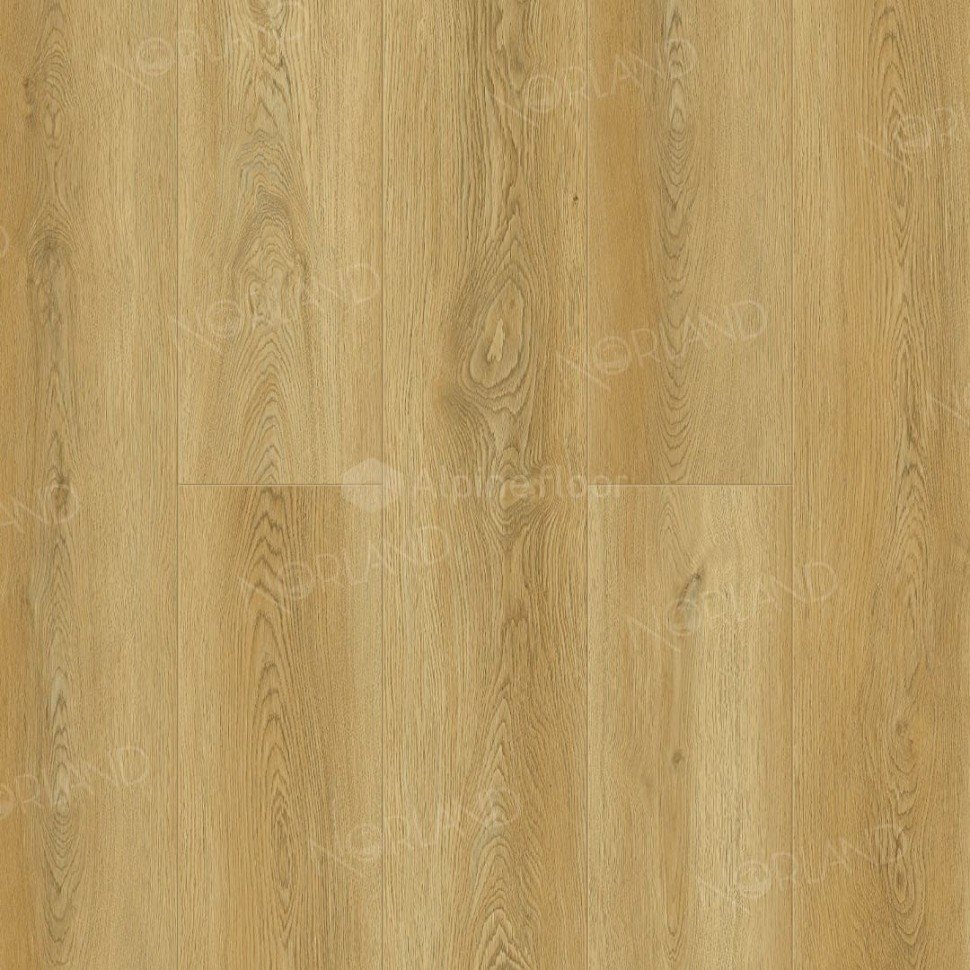 Виниловый ламинат "Norland" Vold (1220*183*4 мм) — купить в Пятигорске