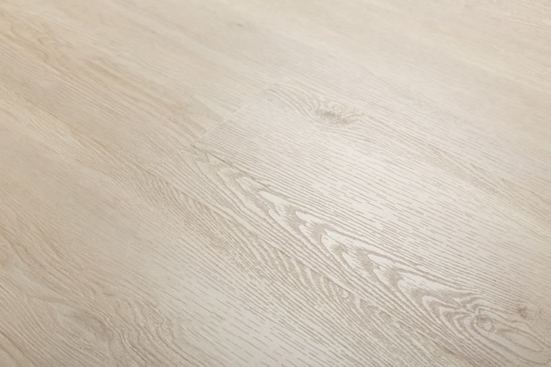 Замковая ПВХ плитка "Aquafloor" Nano AF3201N (1221*180*3,2мм) — купить в Пятигорске