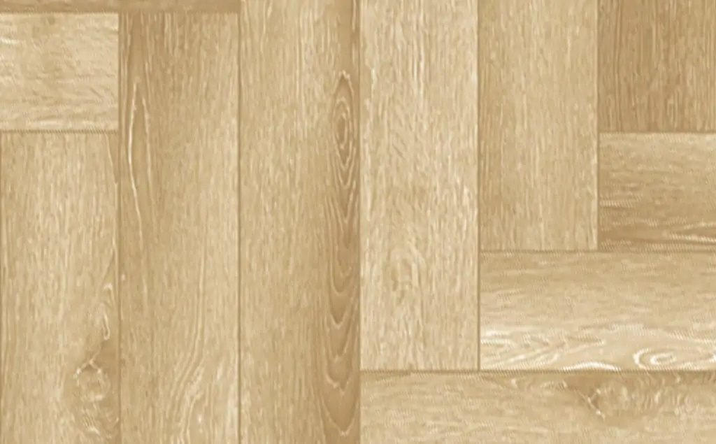 Виниловые полы "FirmFit" Herringbone Дуб натуральный браш EW-2966 (615*123*5 мм) — купить в Пятигорске