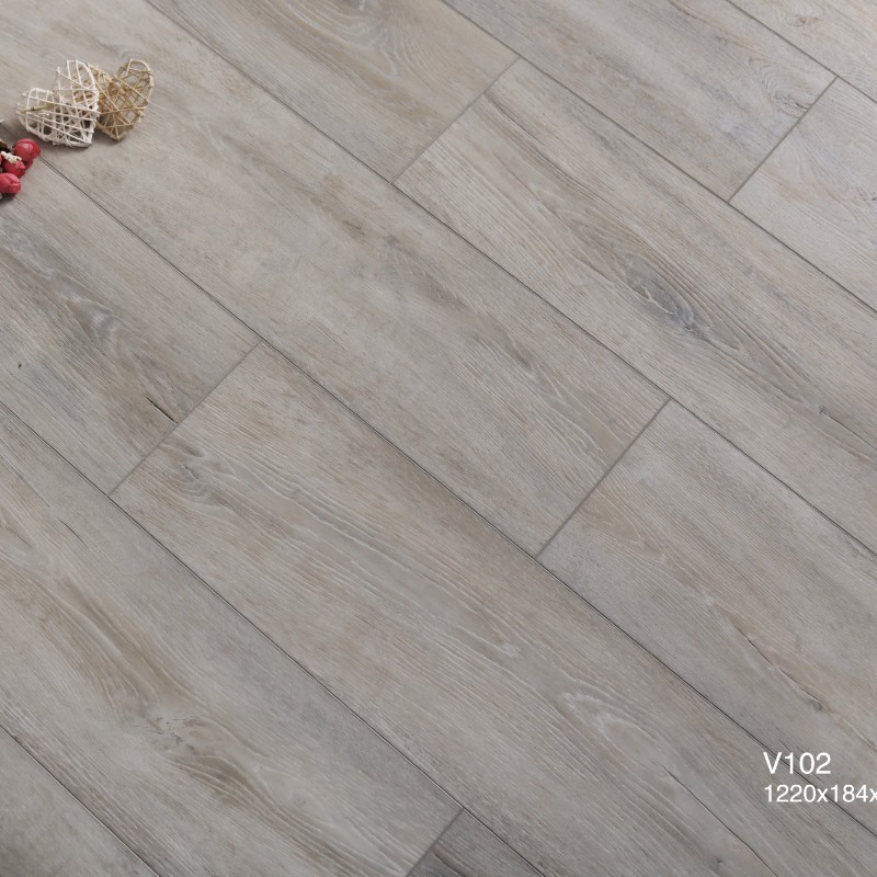 Виниловые полы "Betta" Villa Дуб Эмполи V102 (1220*184*4,5 мм) — купить в Пятигорске