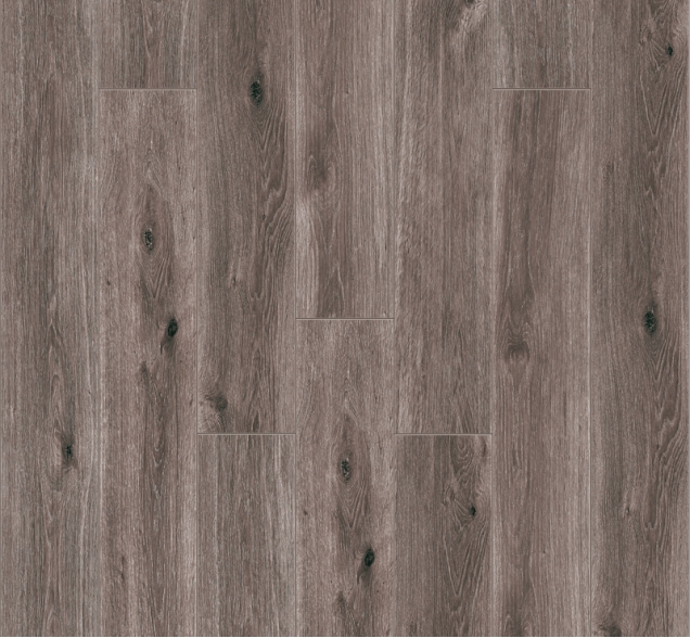 SPC ламинат "CronaFloor" Wood 4V Дуб Хельсинки (1200*180*4 мм) — купить в Пятигорске