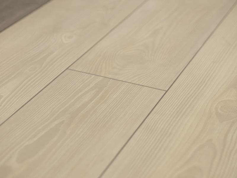 Ламинат "Ламинели" Дуб Дымчатый (1382*195*8 мм) — купить в Пятигорске