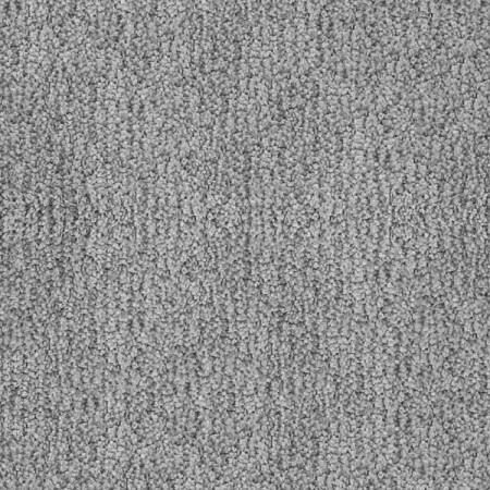 Ковролин "Синтелон" Dragon 33631 (3м) — купить в Пятигорске