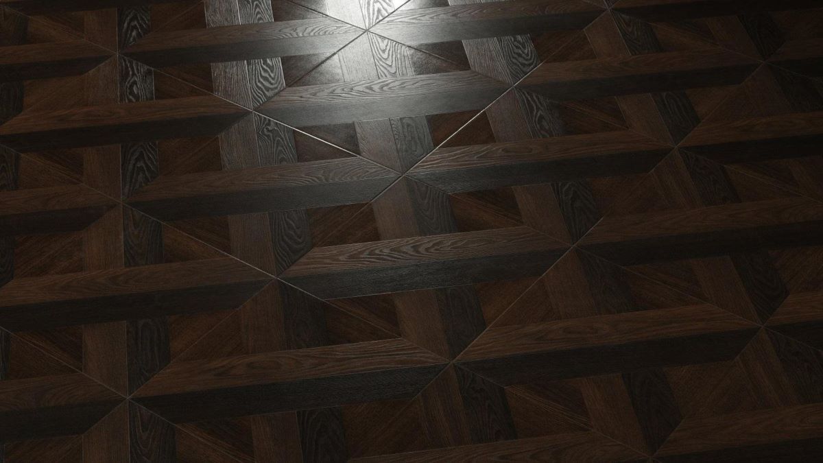 Ламинат "WoodStyle" Opera Калибан 70237 (1206*402*12 мм) — купить в Пятигорске