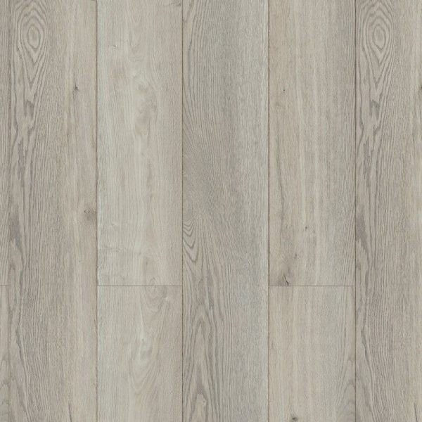 Виниловый ламинат "CronaFloor" Wood Дуб Майорка (1200*180*4 мм) — купить в Пятигорске