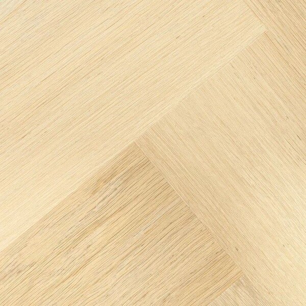 Кварцвиниловый ламинат "Bonkeel" Pine 201 (600*125*3,5 мм) — купить в Пятигорске