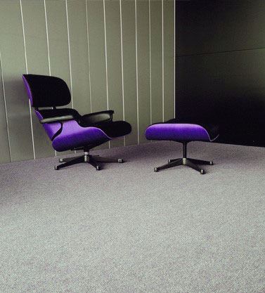 Ковролин "Зартекс" Прованс 21 (3м) — купить в Пятигорске