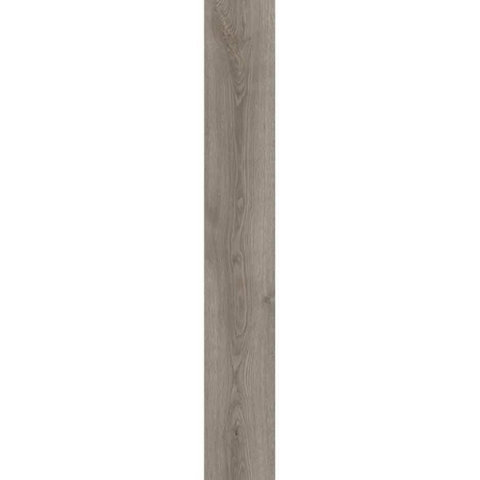 Замковая ПВХ плитка Belver Oak 294 (1251*189*5 мм) — купить в Пятигорске