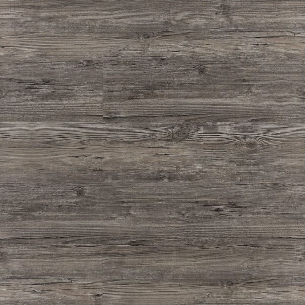 Кварцвиниловая плитка "DeArt Floor" Lite Сосна Темная (935*187*2,0мм) — купить в Пятигорске