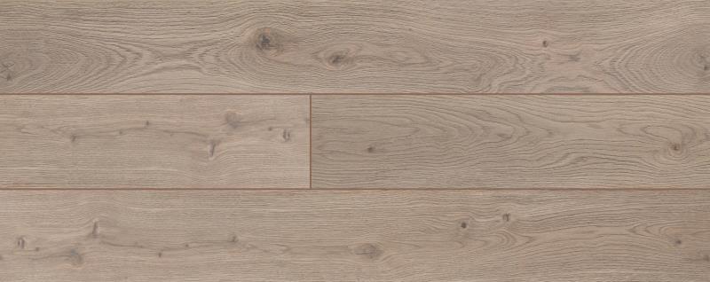 Ламинат "Ламинели" Сосна Вековая (1382*195*12 мм) — купить в Пятигорске